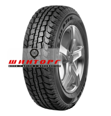 Sailun 255/70R18 113S Ice Blazer WST2 LT TL (шип.)