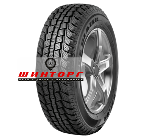 Купить шины Sailun 255/70R18 113S Ice Blazer WST2 LT TL (шип.) от производителя Sailun в Казани