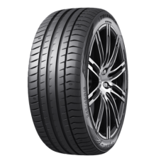 Triangle 235/40R19 96Y XL EffeXSport TH202 TL M+S