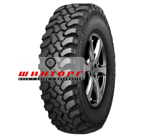 Купить шины Forward 205/75R15 97Q Safari 540 M+S TL от производителя Forward в Казани