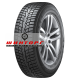 Купить шины Hankook 245/55R19 107T XL Winter I*cept X RW10 TL от производителя Hankook в Казани