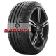 Купить шины Michelin 225/45ZR17 91W Pilot Sport 4 TL ZP от производителя Michelin в Казани