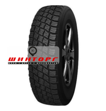 Forward 225/75R16 104R Professional 219 M+S TT