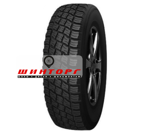 Купить шины Forward 225/75R16 104R Professional 219 M+S TT от производителя Forward в Казани