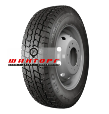 Kama 205/75R16C 110/108R Euro LCV-520 TL (шип.)