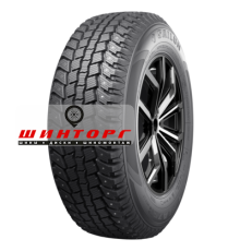 Sailun 265/60R18 110T Ice Blazer WST2 LT TL (шип.)