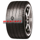 Купить шины Michelin 245/40ZR20 99(Y) XL Pilot Super Sport * TL от производителя Michelin в Казани