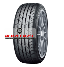 Yokohama 215/55R17 94V BluEarth-GT AE51B TL