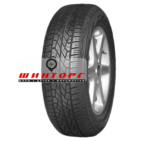 Купить шины Yokohama 215/55R17 94V Geolandar H/T G900A TL от производителя Yokohama в Казани Купить шины Yokohama 215/55R17 94V Geolandar H/T G900A TL от производителя Yokohama в Казани