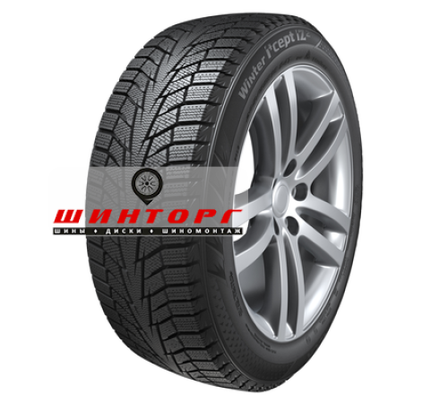 Купить шины Hankook 245/45R17 99T XL Winter i*cept IZ2 W616 TL от производителя Hankook в Казани Купить шины Hankook 245/45R17 99T XL Winter i*cept IZ2 W616 TL от производителя Hankook в Казани