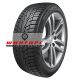 Купить шины Hankook 245/45R17 99T XL Winter i*cept IZ2 W616 TL от производителя Hankook в Казани
