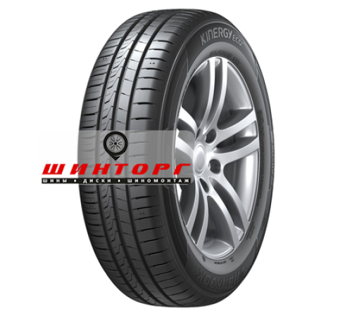 Купить шины Hankook 155/65R13 73T Kinergy Eco 2 K435 TL от производителя Hankook в Казани