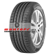 Купить шины Continental 215/55R17 94V ContiPremiumContact 5 TL от производителя Continental в Казани