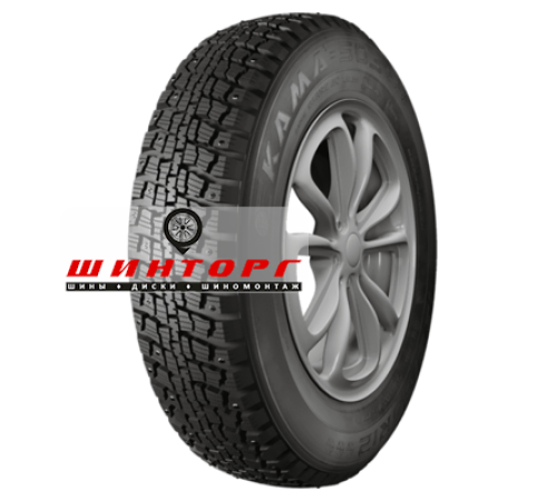 Купить шины Kama 135/80R12 68Q 503 TL (шип.) от производителя Kama в Казани Купить шины Kama 135/80R12 68Q 503 TL (шип.) от производителя Kama в Казани