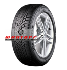 Bridgestone 245/65R17 111H XL Blizzak LM005 TL