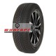 Купить шины Viatti 235/60R18 103T Bosco S/T V-526 TL от производителя Viatti в Казани