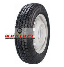 Forward 185/75R16C 104/102Q Professional 156 M+S TT