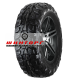 Купить шины Marshal LT215/75R15 106/103Q Road Venture MT KL71 TL 8PR от производителя Marshal в Казани