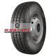 Купить шины Kama 185R14C 102/100Q Alga LT (НК-534) TL (шип.) от производителя Kama в Казани