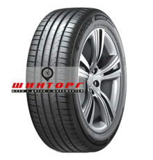 Hankook 225/55R19 99V Ventus Prime 4 K135A TL