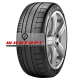 Купить шины Pirelli 285/45R20 108W P Zero TL S.C.PZ4 от производителя Pirelli в Казани