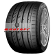 Купить шины Yokohama 225/45R17 91Y Advan Sport V103S TL ZPS от производителя Yokohama в Казани