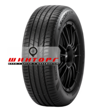 Pirelli 255/45R20 105Y XL Scorpion TL
