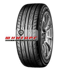 Yokohama 225/40R19 93W XL Advan Fleva V701 TL