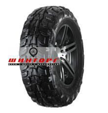 Marshal LT215/75R15 106/103Q Road Venture MT KL71 TL 8PR