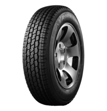 Triangle 185/75R16C 104/102Q TR646 TL 8PR