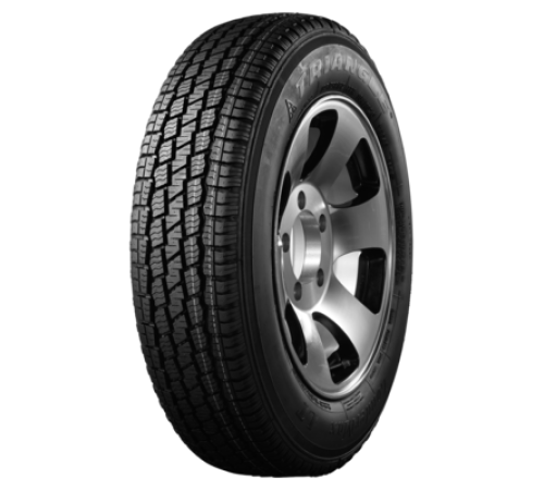 Купить шины Triangle 185/75R16C 104/102Q TR646 TL 8PR от производителя Triangle в Казани