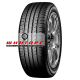 Купить шины Yokohama 225/50R17 98W BluEarth-GT AE51 TL от производителя Yokohama в Казани