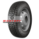 Купить шины Kama 205/75R16C 110/108R Euro LCV-520 TL (шип.) от производителя Kama в Казани