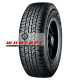 Купить шины Yokohama 285/45R22 114H Geolandar A/T G015 TL от производителя Yokohama в Казани