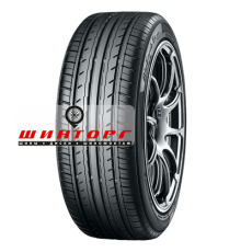 Yokohama 235/45R17 97V BluEarth-Es ES32A TL