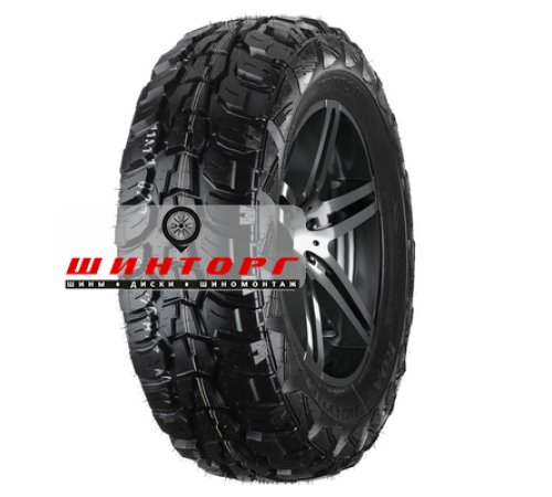 Купить шины Marshal LT215/75R15 106/103Q Road Venture MT KL71 TL 8PR от производителя Marshal в Казани