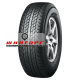 Купить шины Yokohama 265/70R16 112S Geolandar G94CV TL от производителя Yokohama в Казани