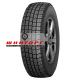 Купить шины Forward 185/75R16C 104/102Q Professional 170 M+S TT от производителя Forward в Казани