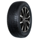 Купить шины Triangle 215/65R16 102H TR928 TL от производителя Triangle в Казани