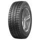 Купить шины Triangle 215/70R15C 109/107S SnowLink LL01 TL M+S 3PMSF 8PR от производителя Triangle в Казани