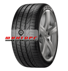 Pirelli 285/35R18 97Y P Zero MO TL