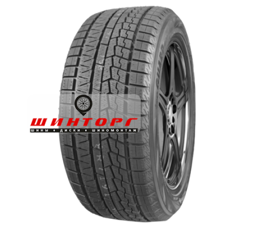 Yokohama 255/40R19 100Q iceGuard iG70A TL