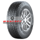 Купить шины Continental 235/70R16 106H CrossContact ATR TL FR от производителя Continental в Казани