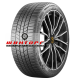 Купить шины Continental 275/35R22 104V XL WinterContact 8 S TL FR от производителя Continental в Казани