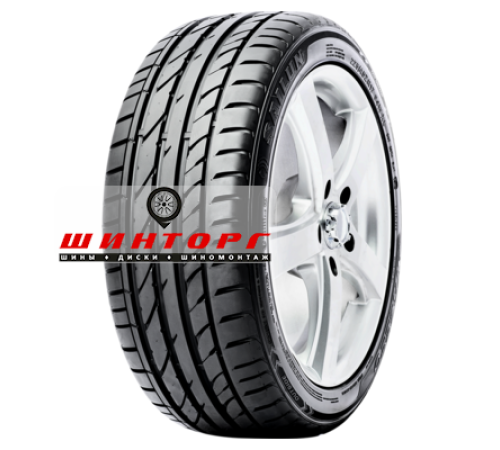Купить шины Sailun 255/45ZR18 103Y XL Atrezzo ZSR TL от производителя Sailun в Казани