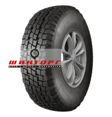 Kama 235/75R15 105Q И-520 Пилигрим TL