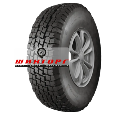 Купить шины Kama 235/75R15 105Q И-520 Пилигрим TL от производителя Kama в Казани