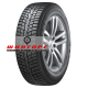 Купить шины Hankook 235/65R17 108T XL Winter I*cept X RW10 TL от производителя Hankook в Казани