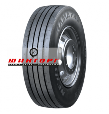 Kama 315/70R22,5 156/150L PRO NF 102 TL