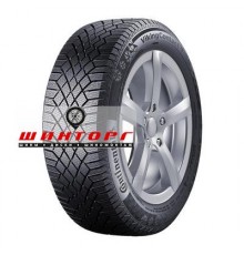 Continental 185/65R15 92T XL VikingContact 7 TL